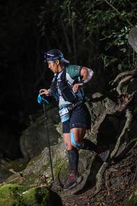 BIB: 
                            <button type="button" onclick="openModal(28069258)" class="btn btn-primary btn-sm float-right btn-popup" data-toggle="modal" data-target=".modal-high-quality">
                        <i class="fas fa-shopping-cart"></i> Add to Cart
                    </button>
                                            <button type="button" onclick="isThisMe(28069258, true)" class="btn btn-success btn-sm float-right btn-popup btn-isme hidden" data-toggle="tooltip" data-placement="bottom" title="นี่คือรูปของคุณใช่ไหม คลิกที่นี่เพื่อเอาเข้าอัลบั้ม">
                        <i class="fas fa-plus"></i> Add to album
                    </button>
                    <button type="button" onclick="isThisMe(28069258, false)" class="btn btn-warning btn-sm float-right btn-popup btn-isnotme hidden">
                        <i class="fas fa-ban"></i> Remove from album
                    </button>